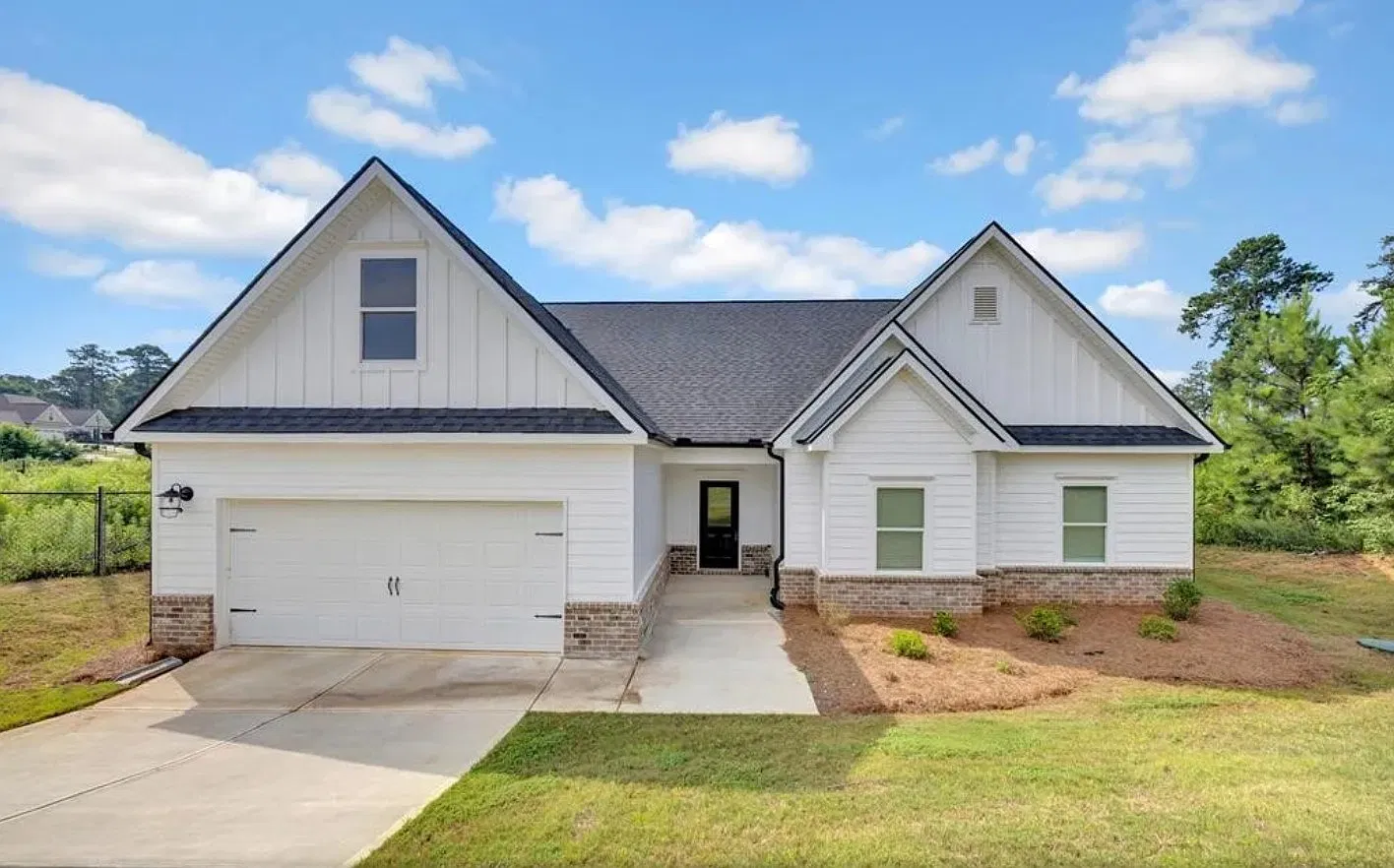 228 Trellis Walk, Macon, GA 31220 — Photo 1
