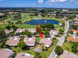 1844 Pine Glade CIR, FORT MYERS, FL 33907