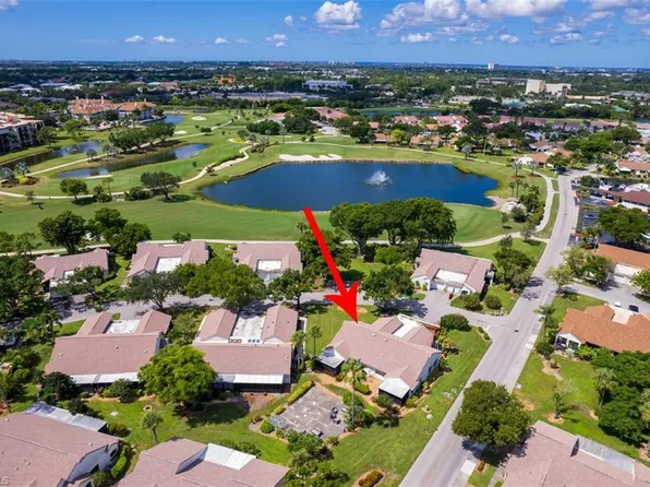 1844 Pine Glade CIR, FORT MYERS, FL 33907