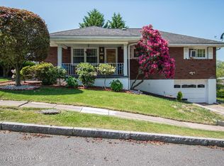 250 Phinney St, Scranton, PA 18505