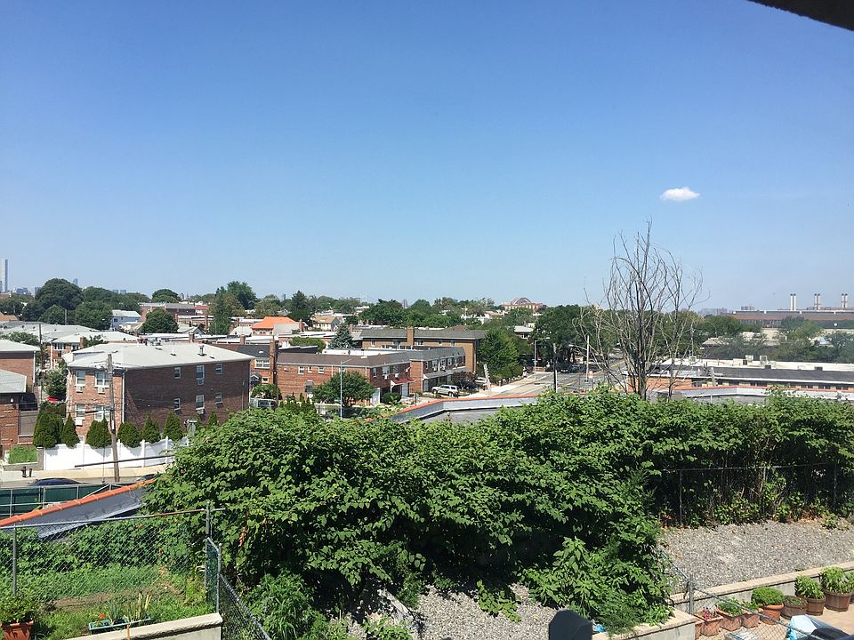 1st image of 1932 76th St #2
