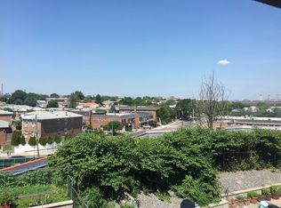1932 76th St #2, East Elmhurst, NY 11370