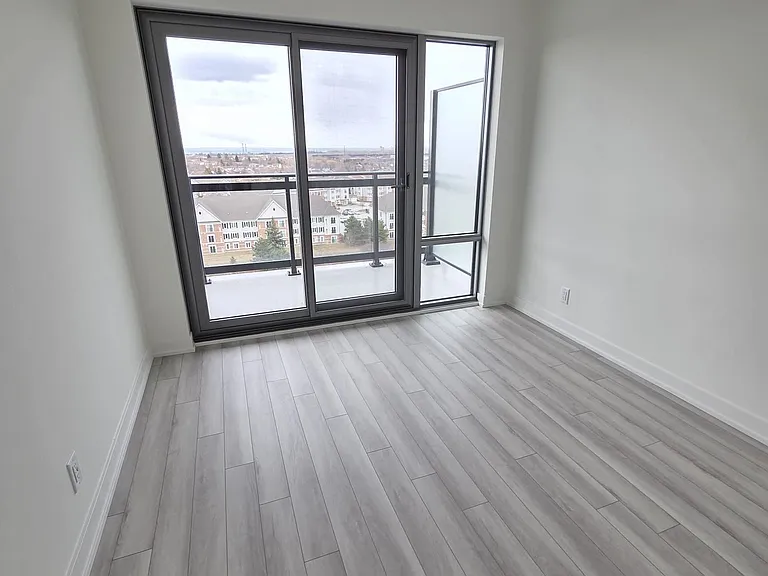 51 Clarington Blvd #903 — Photo 6