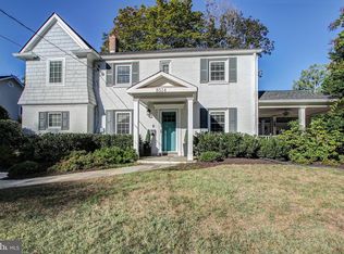 8514 Hempstead Ave, Bethesda, MD 20817