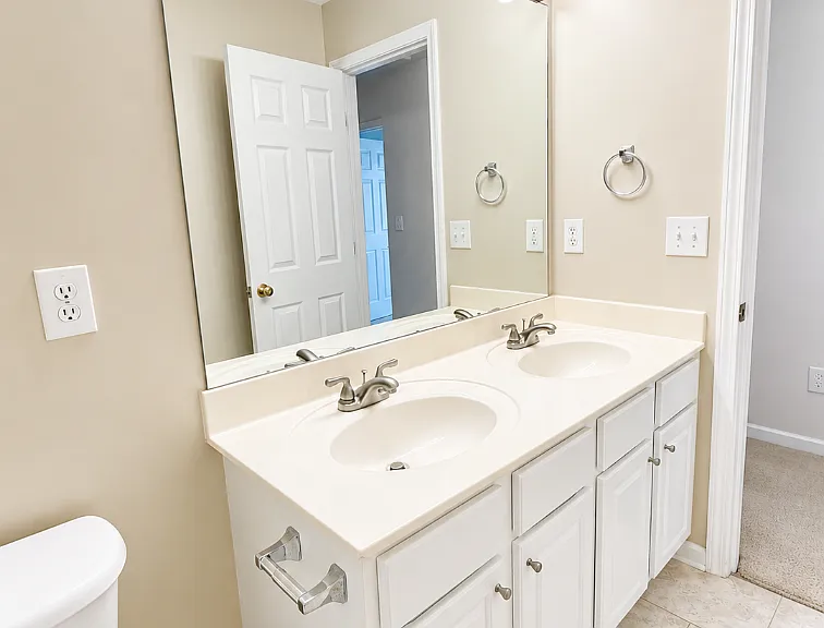 3219 Citation Ave NW — Photo 20