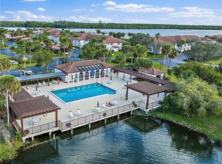 6142 SE Landing Way APT 9-15, Stuart, FL 34997