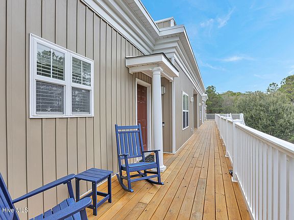 3rd image of 4136 Vanessa Drive SE Unit 13
