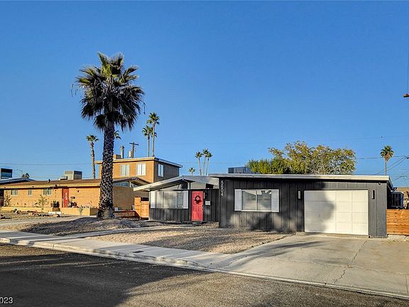 2nd image of 5604 Heron Ave