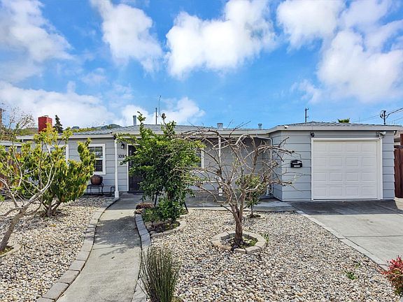2nd image of 1094 Santa Ana Drive