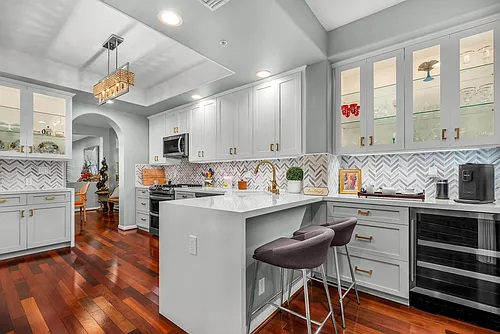 11740 W Sunset Blvd #22 Photo 1