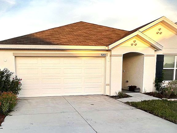 2nd image of 9203 Mission Bay Pl