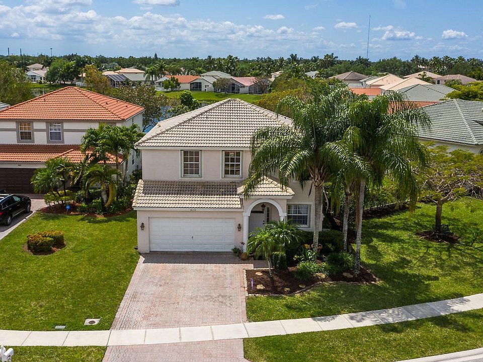 1st image of 4026 Bluff Harbor Way