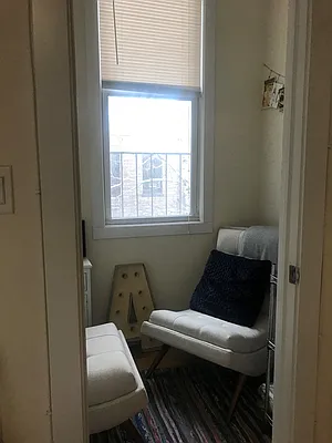 Rented by Douglas Elliman | media 20