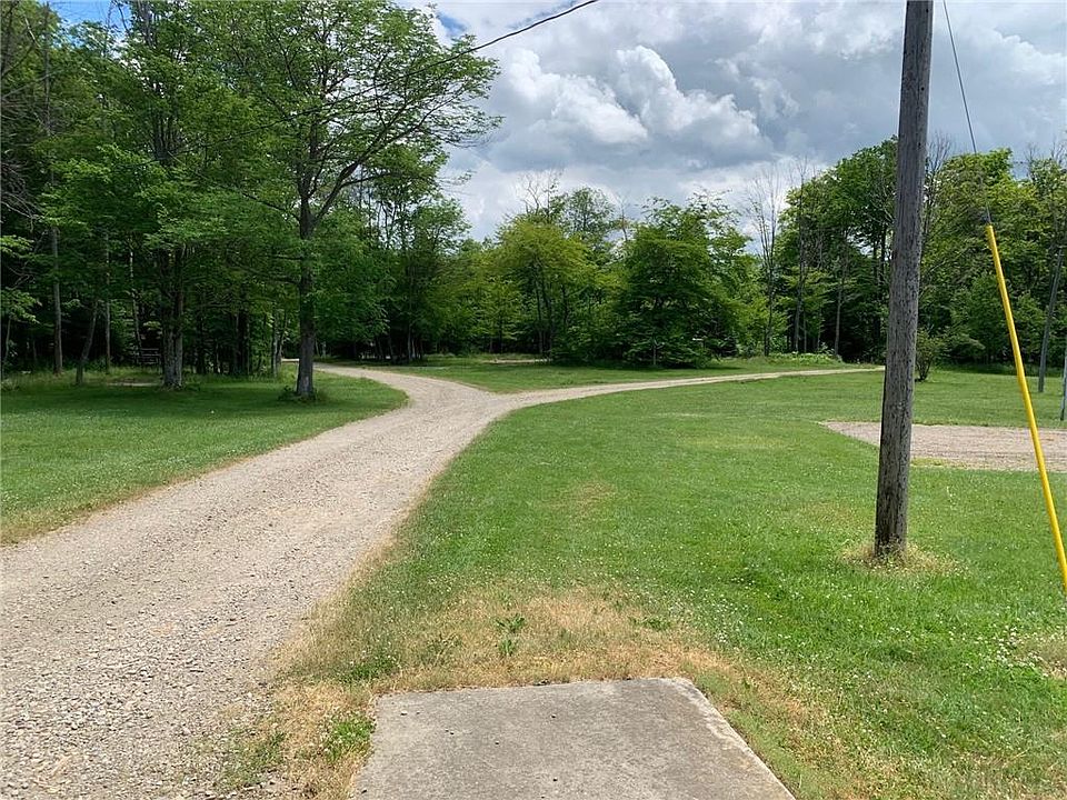 7795 Dewitt Rd Bliss, NY, 14024 Apartments for Rent Zillow