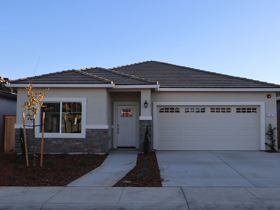 1047 Hogan Rd