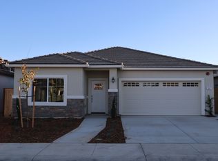 1047 Hogan Rd, Galt, CA 95632