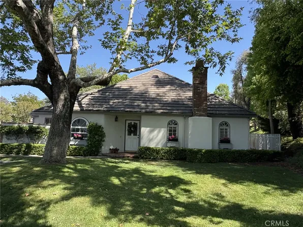29305 Rue Fleurie, Laguna Niguel, CA 92677