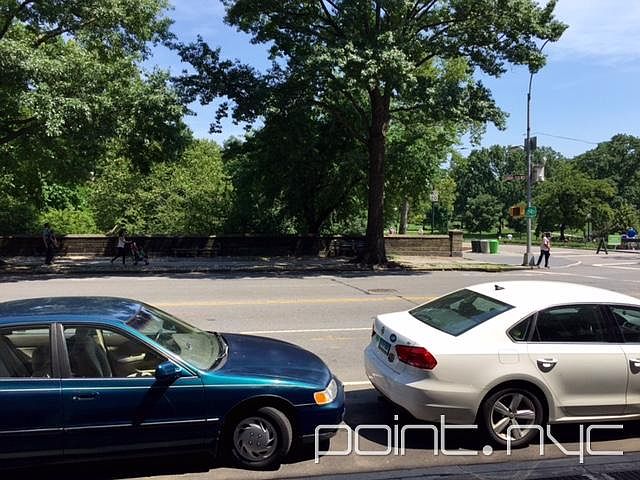 1st image of 406 Central Park W APT 1