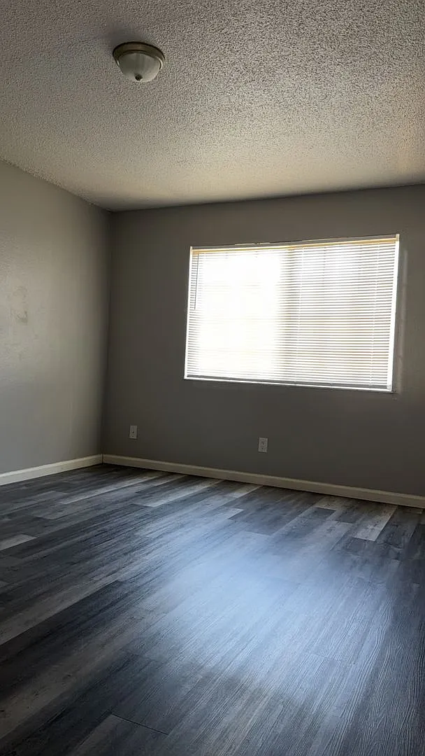 CO3158-Jars CA LLC — Photo 2