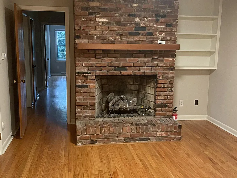 2112 Kilburn Rd — Photo 13