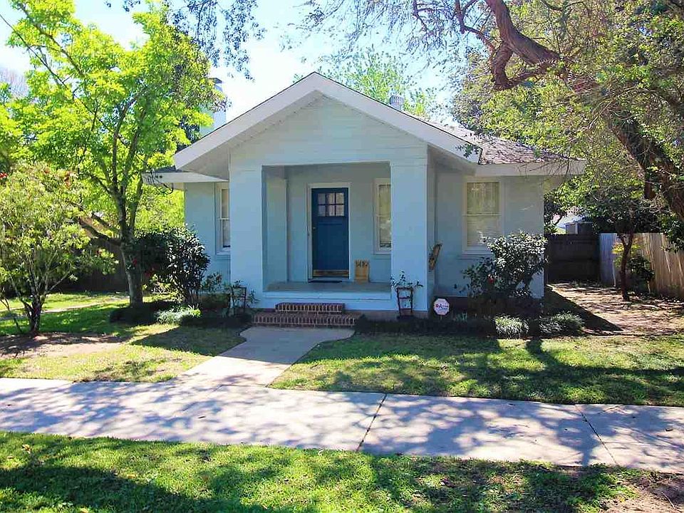 1st image of 1419 E Gonzalez St