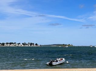 10 Sachem Rd, North Weymouth, MA 02191