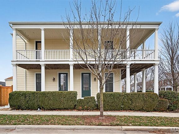 5th image of 3627 Arpent St