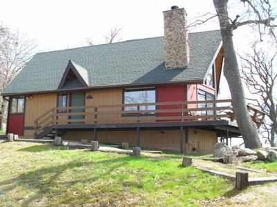27941 Deertrail Dr, Tehachapi, CA, 93561