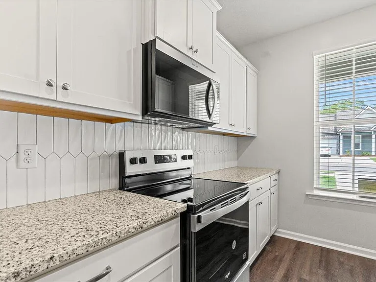 137 Copper Ridge Rd — Photo 10