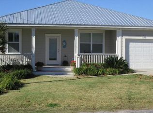325 Kelly St, Panama City Beach, FL 32413