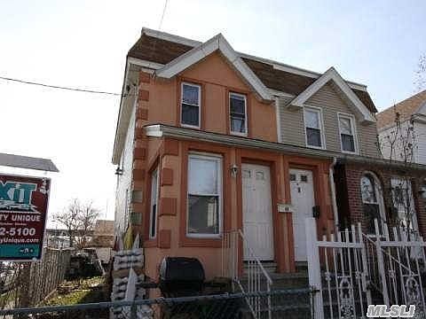 1st image of 11220 103rd Ave