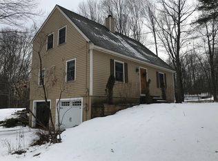 29 Lena Ln, Epsom, NH 03234