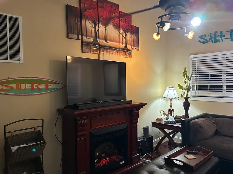 100 Windway Dr — Photo 28