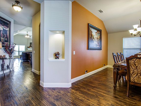 4th image of 1107 Rockcress Dr