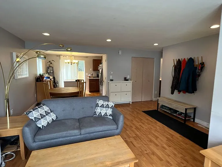 2034 Wildflower Way — Photo 6