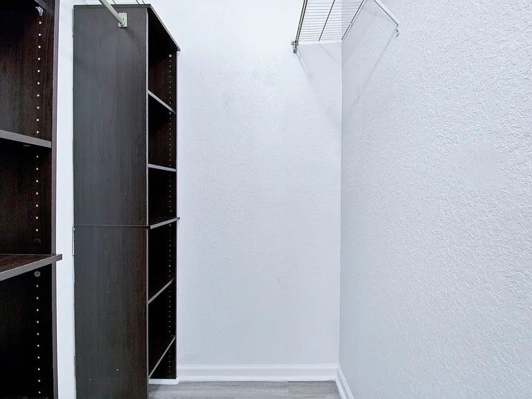 5603 Polk St #A — Photo 13