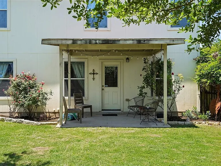 206 Black Forest Rd — Photo 30
