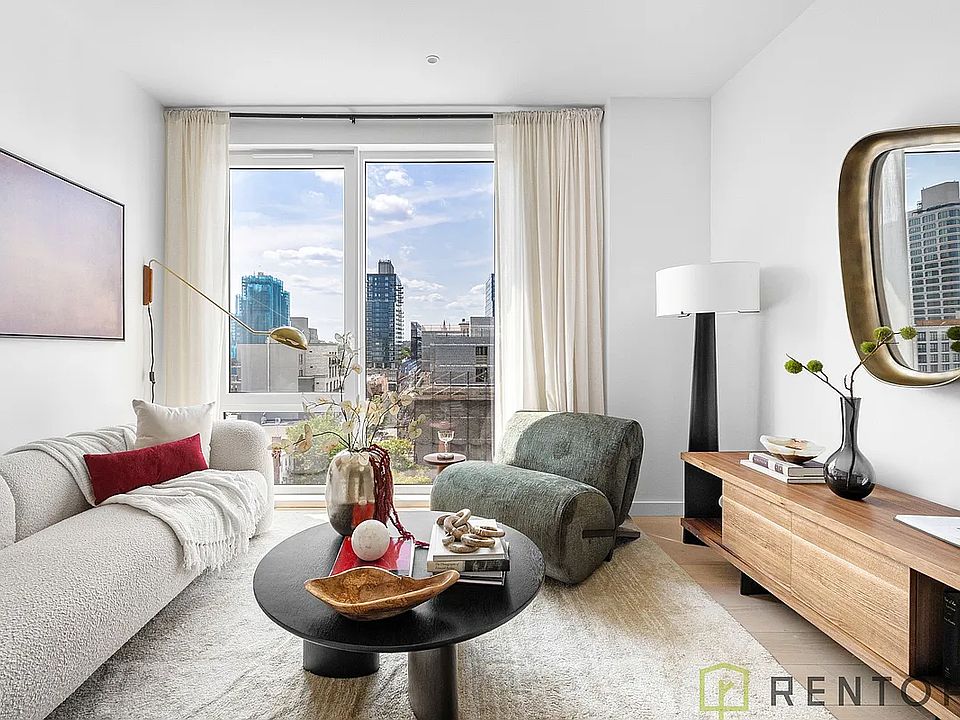 1st image of 224 3rd Ave #3M