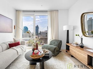 224 3rd Ave #3M, Brooklyn, NY 11217