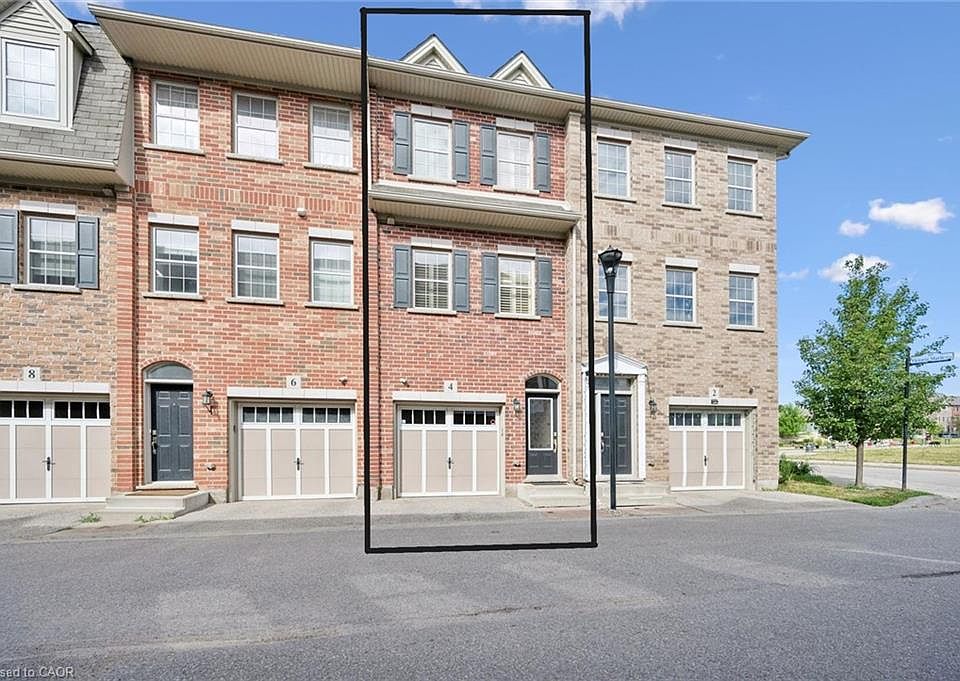 1st image of 4 Cheltenham Mews