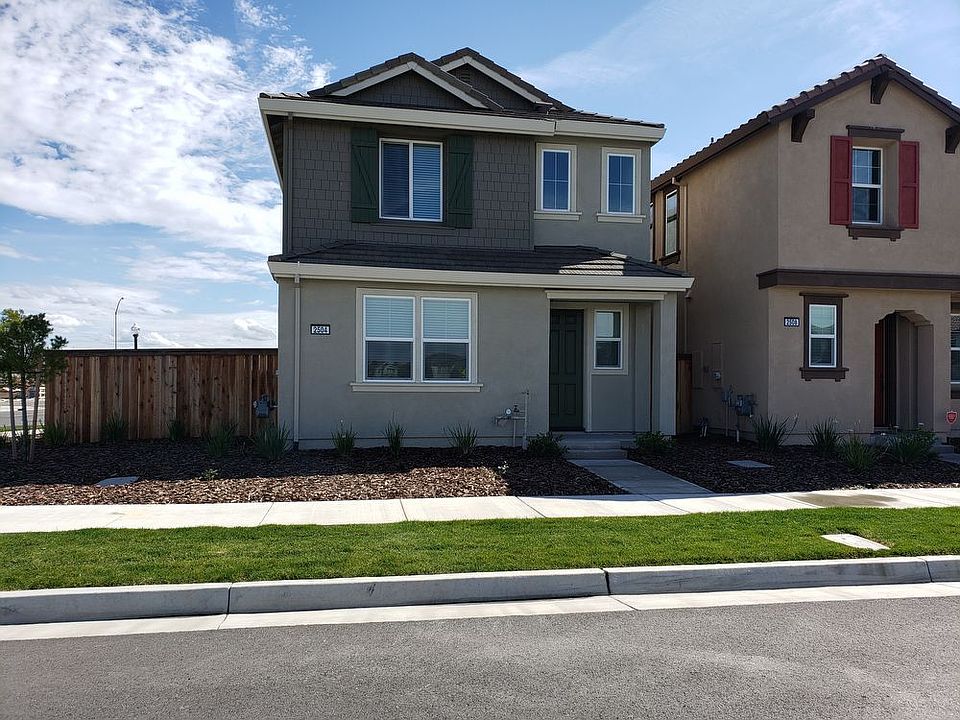 1st image of 2504 John Glenn Way