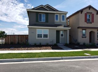 2504 John Glenn Way, Sacramento, CA 95834