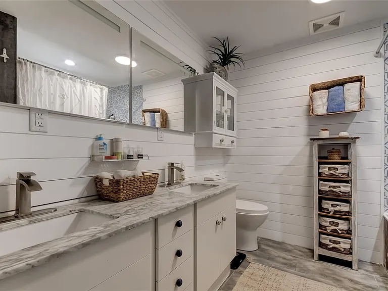 1500 Sunset Rd #C4 — Photo 30