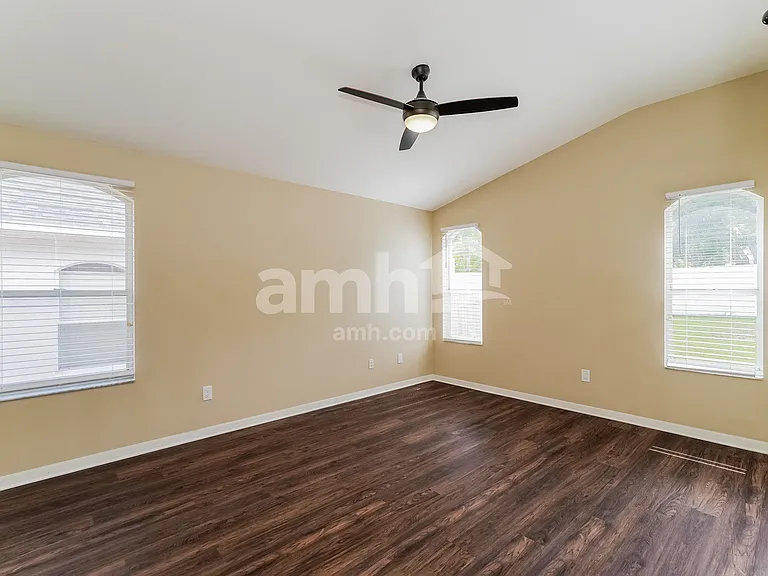 3501 Gray Whetstone St — Photo 9