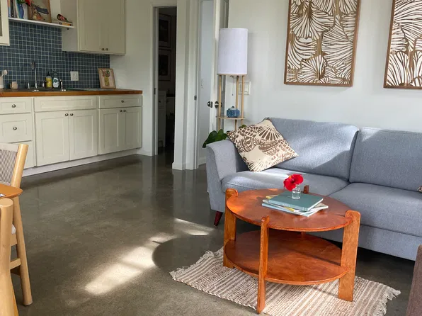 67-105 Kila Way, Waialua, HI 96791
