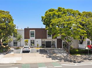 6679 Linda Vista Rd UNIT 43, San Diego, CA 92111