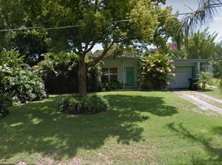 1609 Cole Rd, Orlando, FL 32803