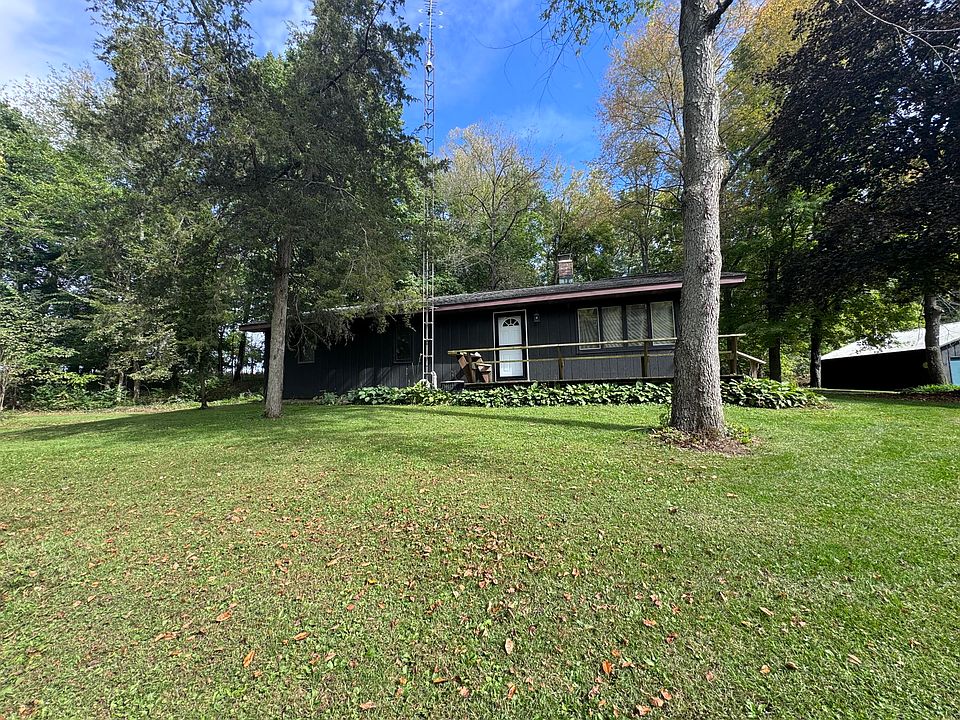 1st image of 9540 Crawford Rd
