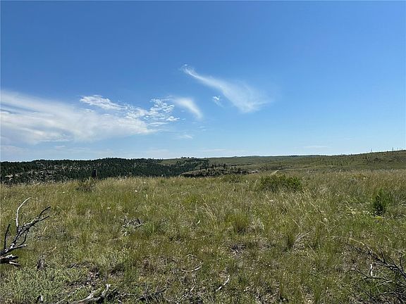 4th image of 120 Buckskin Rd