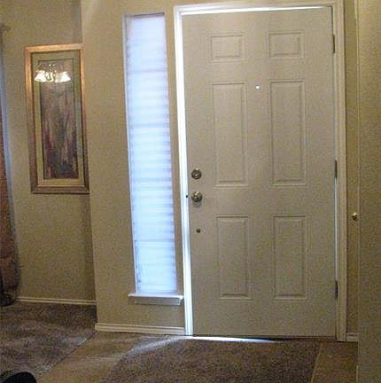 3rd image of 1034 Wentwood Dr